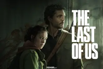 E aí, gostou da série de The Last of Us? Então sabia onde pode comprar o jogo onde a série se inspirou. Confira!