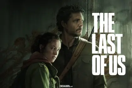 E aí, gostou da série de The Last of Us? Então sabia onde pode comprar o jogo onde a série se inspirou. Confira!