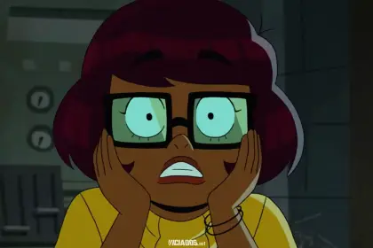 Velma da HBO supera Dragon Ball Evolution de pior nota do IMDb