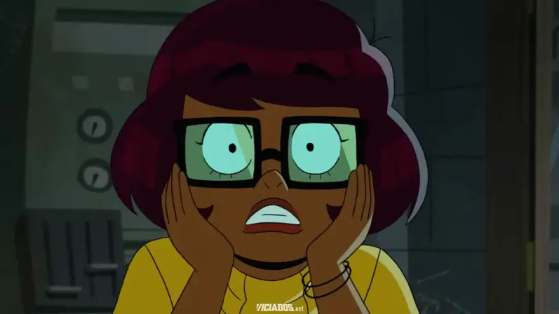 Velma da HBO supera Dragon Ball Evolution de pior nota do IMDb 11 Velma da HBO supera Dragon Ball Evolution de pior nota do IMDb