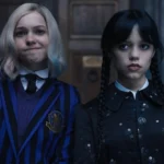 Wandinha é provavelmente a maior série da Netflix no momento, por isso, está séries são perfeitas para matar a saudade. Confira!