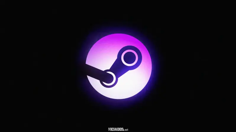 Steam | Grande jogo do Naruto de 240 reais está por menos de R$25,00 em nova promoção 11 bundle battlefield discount steam holiday sale