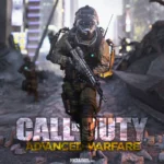 Call of Duty | Protótipo de Advanced Warfare recebe gameplay inédita; Veja os detalhes 2024 Portal Viciados