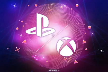 playstation xbox lancamentos primeiro trimestre 2023