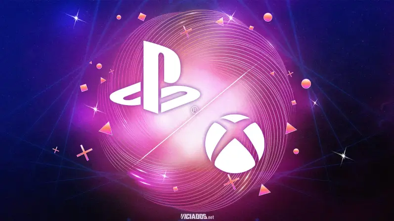 playstation xbox lancamentos primeiro trimestre 2023