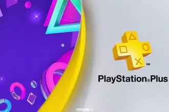 ps plus psn plus sony playstation 2023