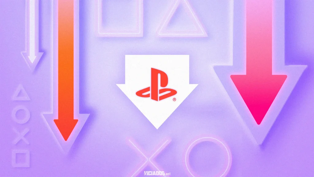 PlayStation | Últimas horas para você comprar os jogos da Sony para PC estão com desconto na Steam