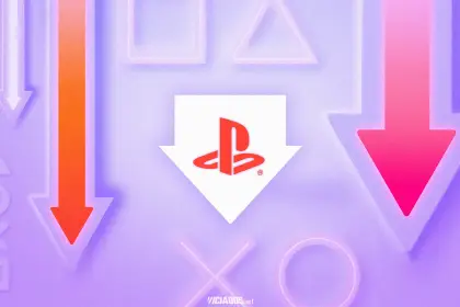 sony playstation sales playstation store 2023