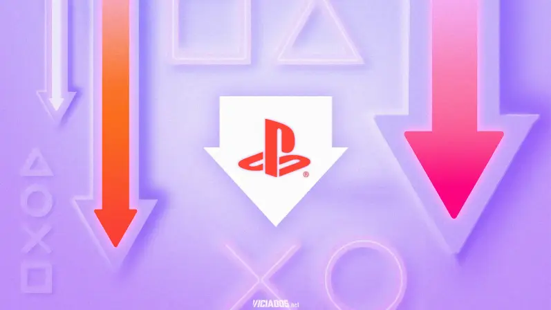 sony playstation sales playstation store 2023