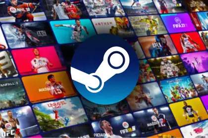 steam ea games electronic arts sale lunar new year