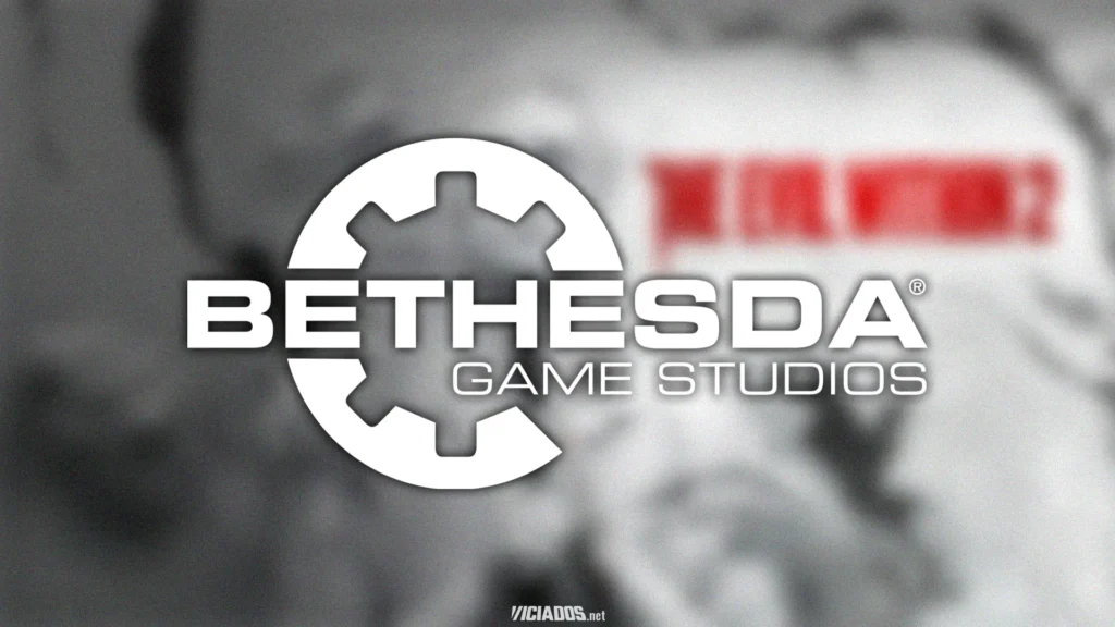 Bethesda pretende fazer novo evento em breve; Saiba quando e os detalhes!