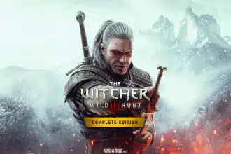 the witcher 3 wild hunt pc xbox playstation nintendo switch