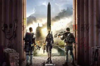 tom clancys the division 2 update rtx