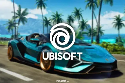 ubisoft the crew motorfest 2023