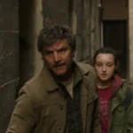 A mais nova série da HBO, The Last of Us, está a poucos dias de seu lançamento e os fãs já tem uma atriz para Abby em uma 2ª temporada. Confira!