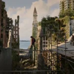 Em poucos dias teremos a estreia de The Last of Us da HBO e Pedro Pascal fez algumas declaração em entrevista ao Wired. Confira!