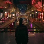 O aclamado jogo do PlayStation, The Last Of Us, receberá uma série em poucos dias, por conta disso, a HBO publicou um vídeo com novidades do seriado. Confira!