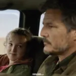 The Last of Us está chegando ao seu final, e com isso, Troy Baker, interprete do jogo de 2013, fez uma declaração contra o seriado. Entenda!