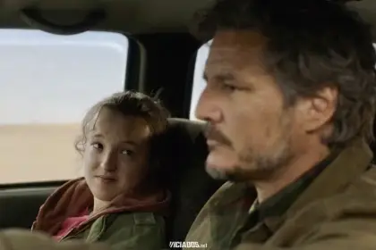 The Last of Us está chegando ao seu final, e com isso, Troy Baker, interprete do jogo de 2013, fez uma declaração contra o seriado. Entenda!