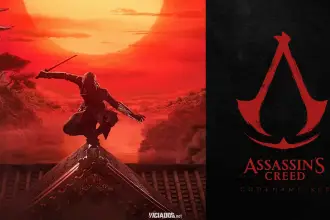 Assassins Creed Red Codename 2023