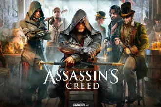 Assassins Creed Ubisoft Game Mirage Red Jade HEXE Infinity 2023