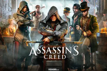 Assassins Creed Ubisoft Game Mirage Red Jade HEXE Infinity 2023