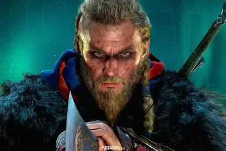 Confira a última lista de patch de correções e melhorias para Assassin's Creed Valhalla.