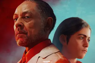 Far Cry 6 ficara gratuito para teste Veja por quanto tempo