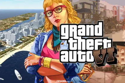 GTA 6 graficos recomendados Grand Theft Auto VI Rockstar Games 2023