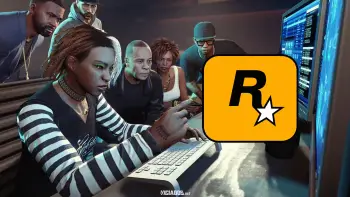 Depois de grande pol&ecirc;mica, Rockstar Games atualiza GTA Online; Saiba o que muda!