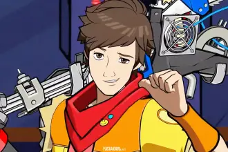 Hi FI Rush 2 Streaming TV PlayStation 2023