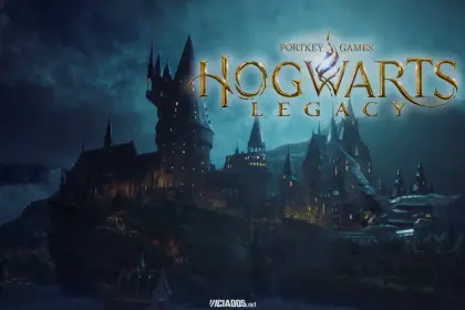 Hogwarts Legacy Nova atualizacao ira corrigir erros de desempenho e bugs