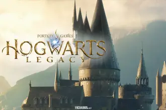 Hogwarts Legacy esta batendo recordes na Steam Veja os resultados