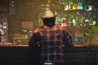 Insomiac Games marvels wolverine release date 2024