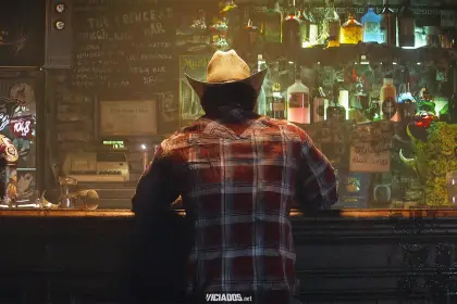 Insomiac Games marvels wolverine release date 2024