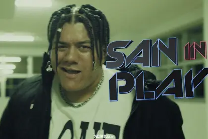 SanInPlay Facebook 2023