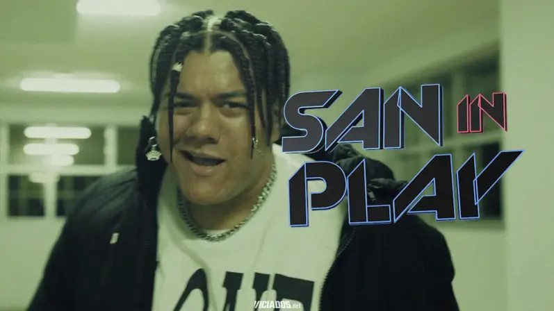 SanInPlay Facebook 2023