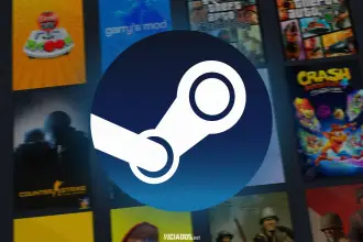 Steam Serie de jogos iconicos por apenas R 874