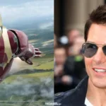 Em uma entrevista recente, Tom Cruise revelou o quão perto chegou de pegar o papel do Homem de Ferro.