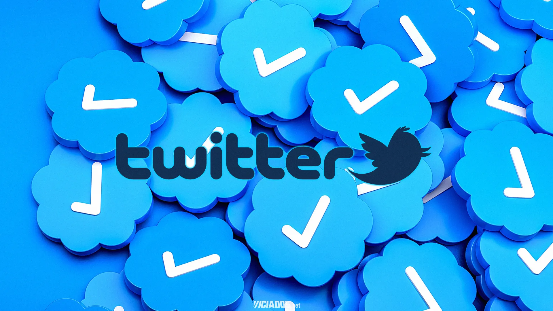 Twitter Blue chega em Portugal com preço salgado; Saiba todos os valores! 2023 Viciados