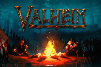 Valheim recebe data de lancamento para chegar ao Xbox Series X e Game Pass