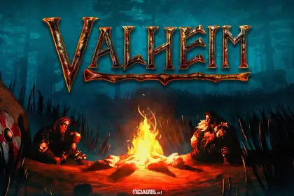 Valheim recebe data de lancamento para chegar ao Xbox Series X e Game Pass