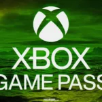 Conheça os 5 jogos imperdíveis que chegam ao Xbox Game Pass em julho 2024 Portal Viciados