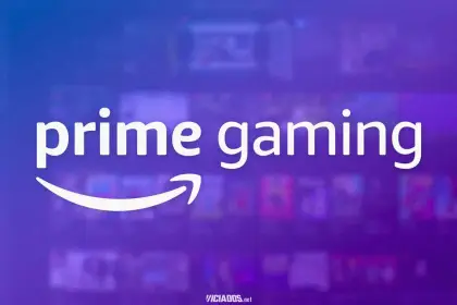 amazon prime gaming free games