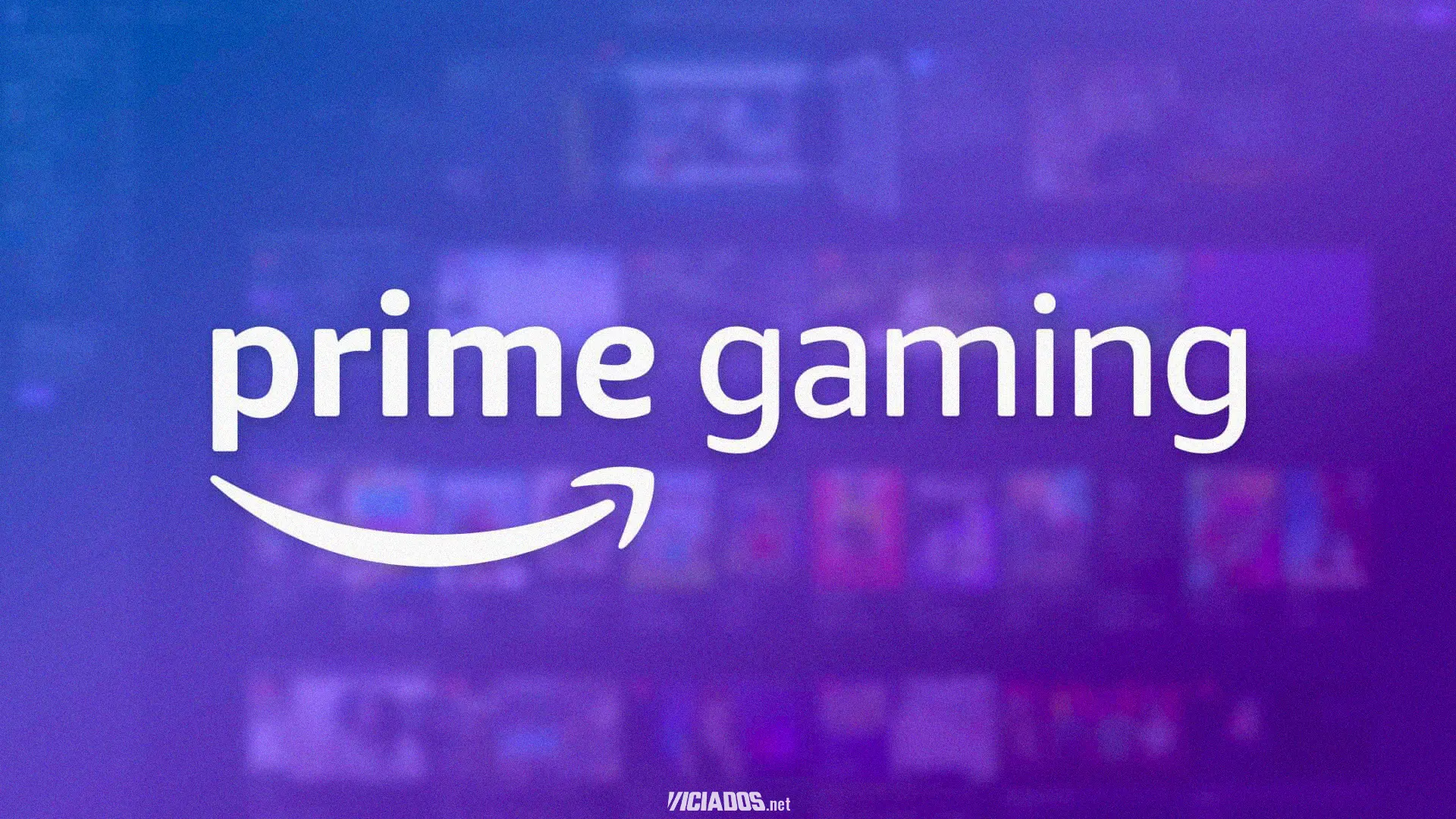 Estes são os jogos liberados de graça na Amazon Prime Gaming em fevereiro 2023 Viciados