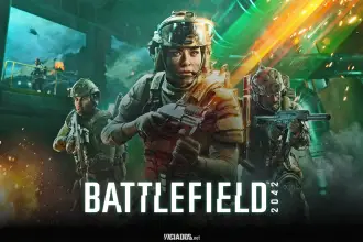 battlefield 2042 season four eleventh hour 28 feb 2023