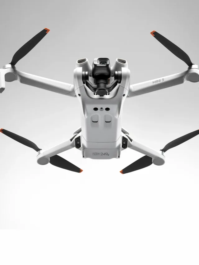 Drone2