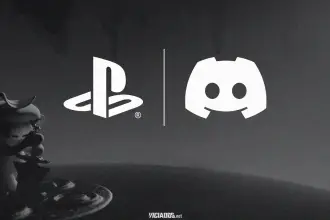 discord coming to playstation 5 sony 2023