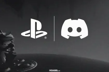 discord coming to playstation 5 sony 2023