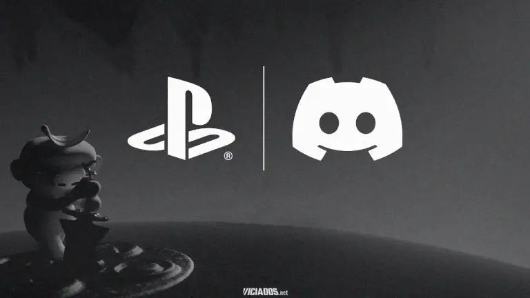 discord coming to playstation 5 sony 2023